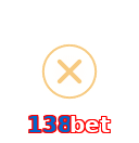 138bet