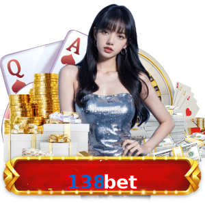 138bet
