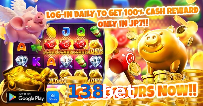 138bet