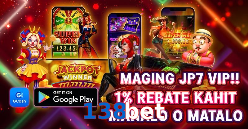 138bet