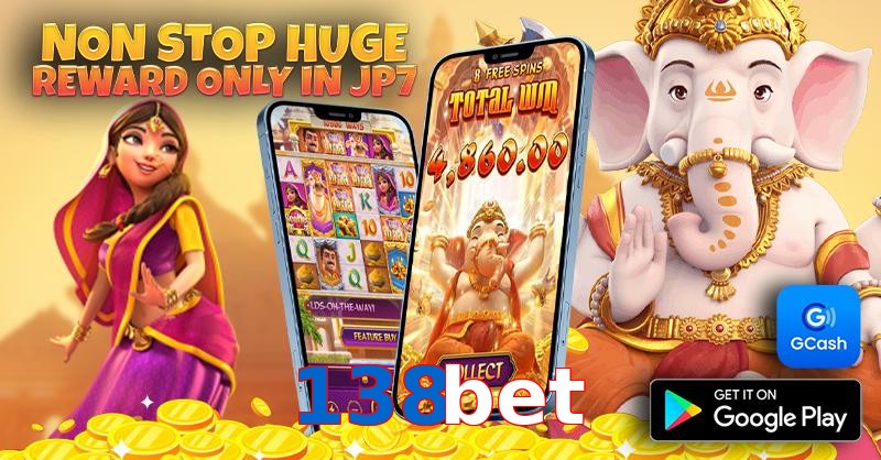 138bet