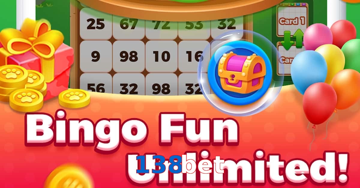 138bet