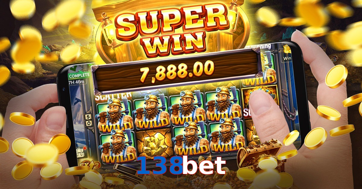 138bet