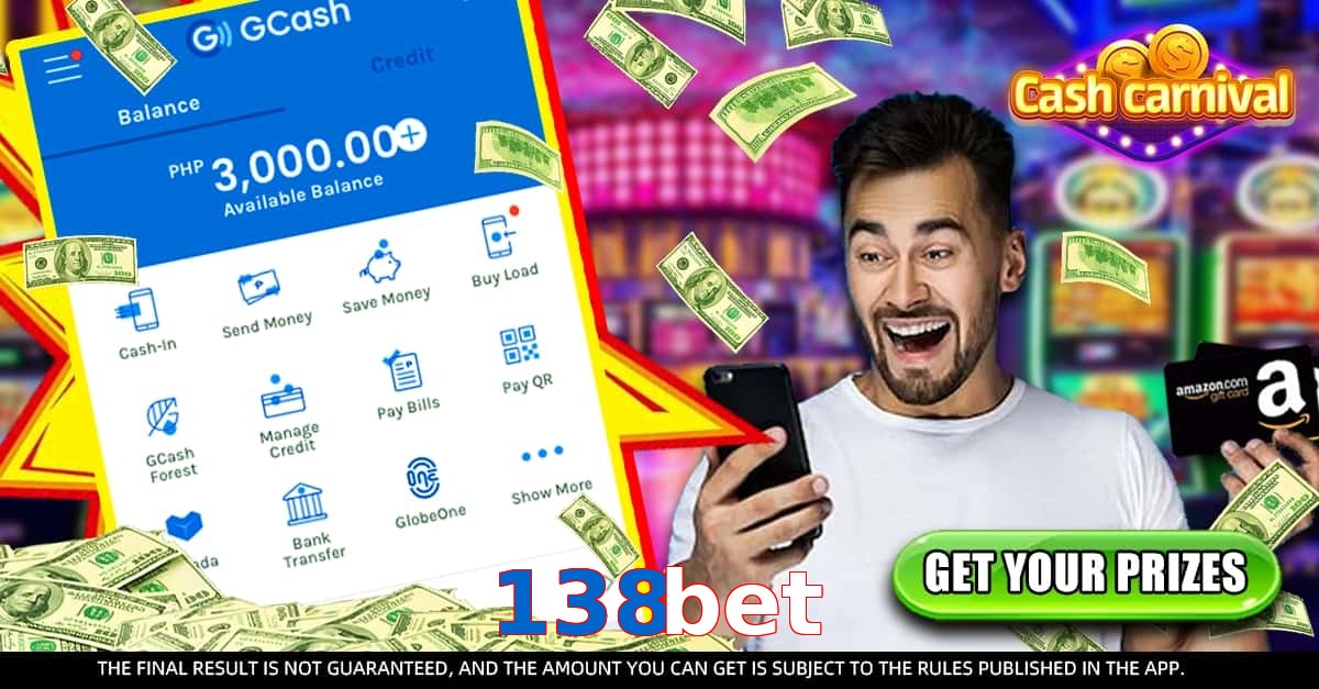 138bet