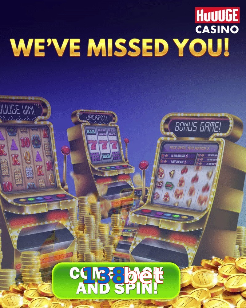 138bet