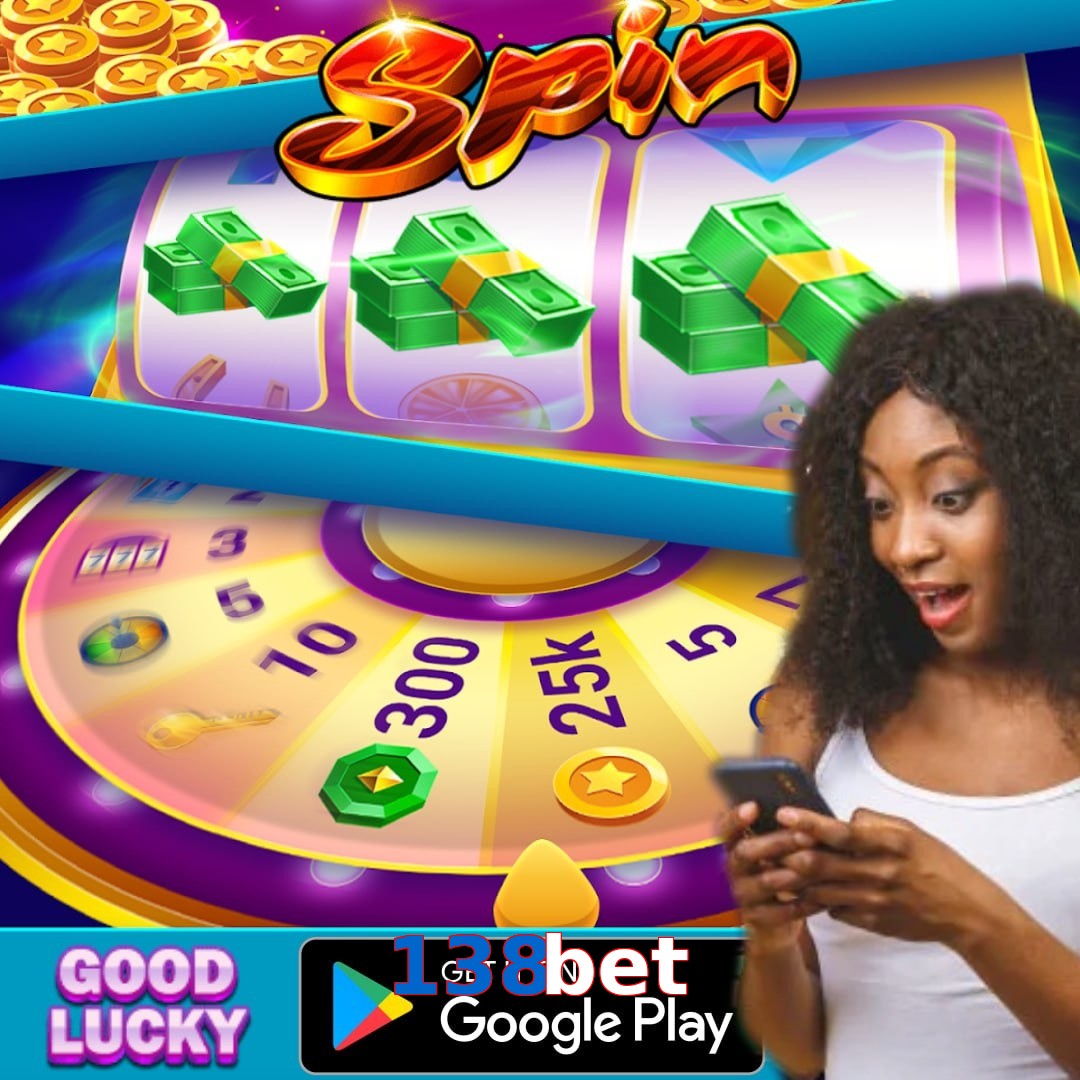 138bet