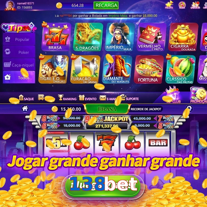 138bet