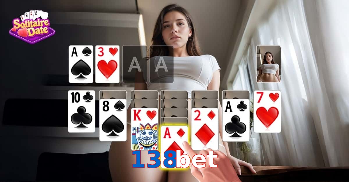 138bet