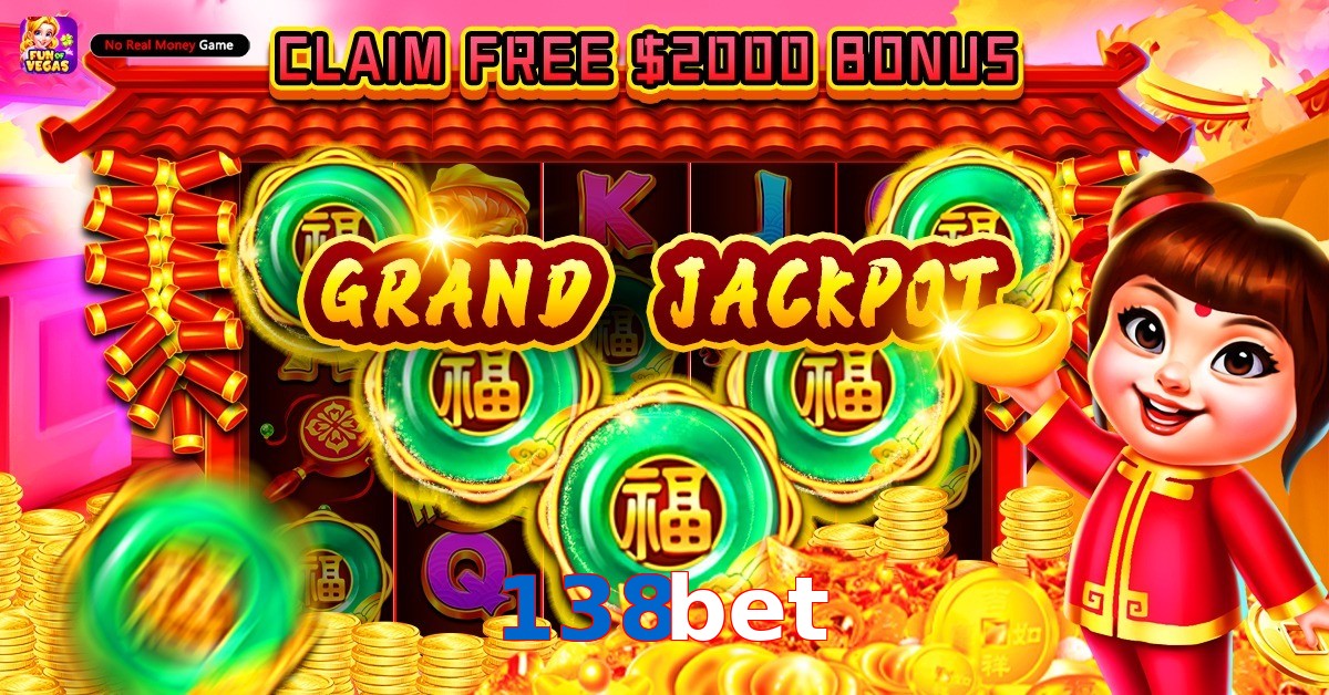 138bet