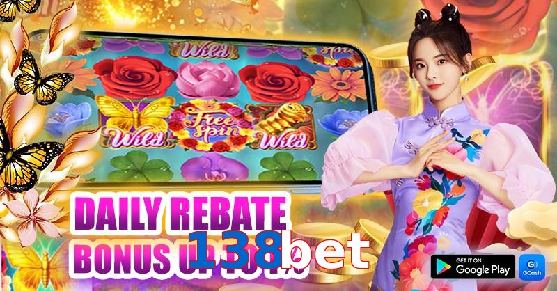 138bet