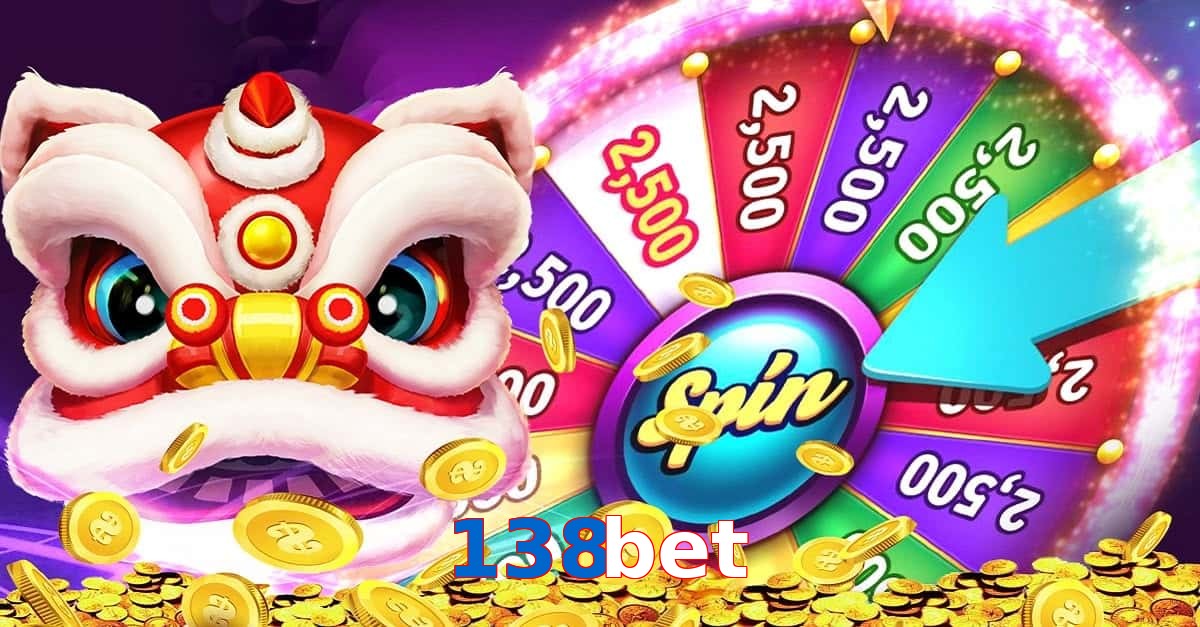 138bet