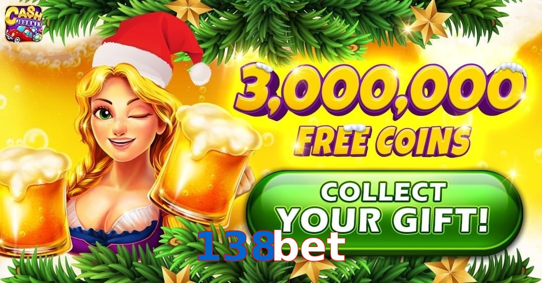 138bet