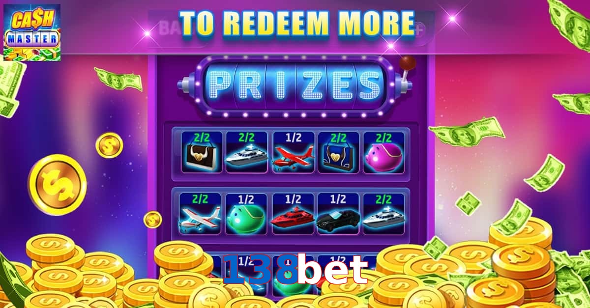 138bet