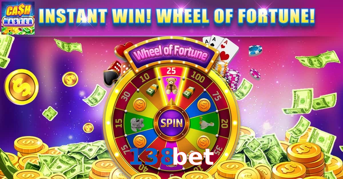 138bet