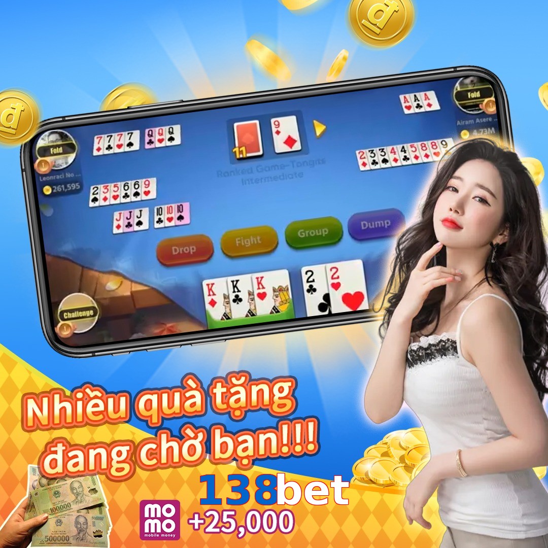 138bet