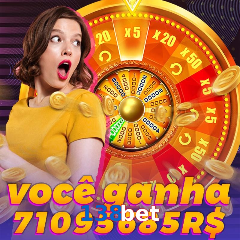 138bet