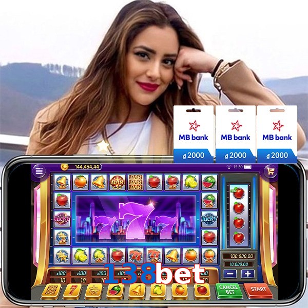138bet