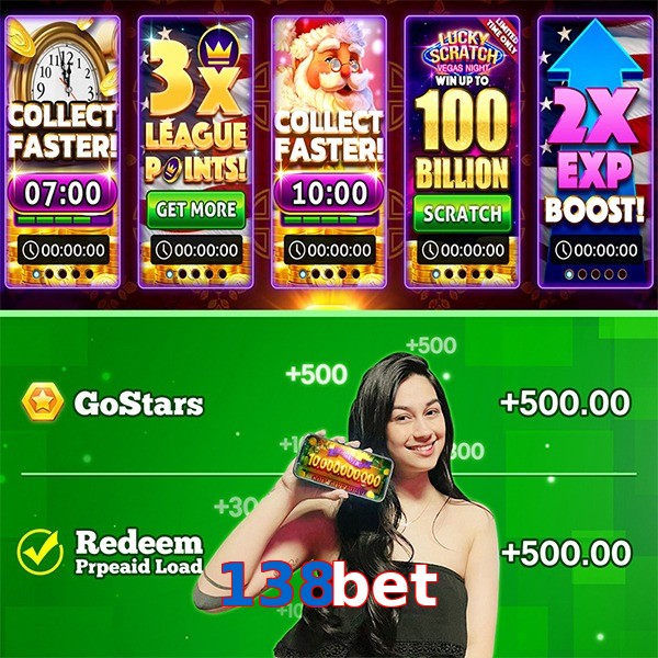 138bet