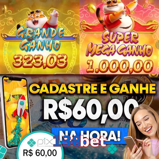 138bet