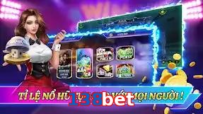 138bet
