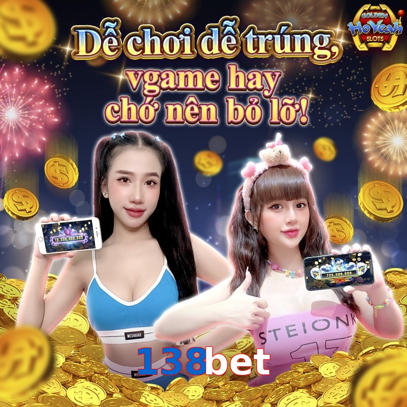 138bet