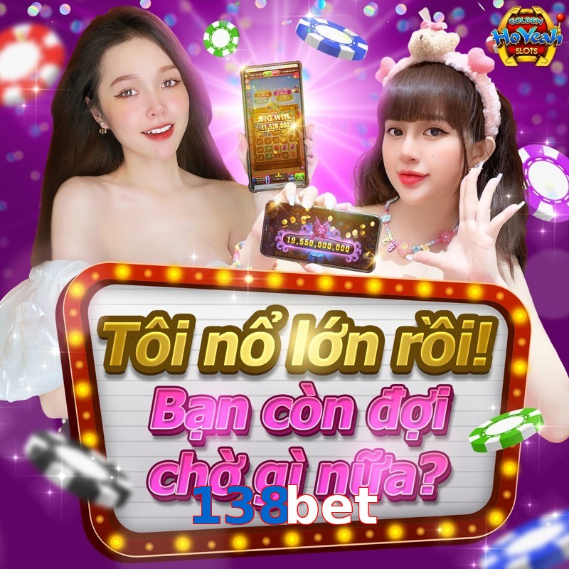 138bet