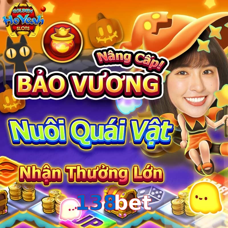 138bet