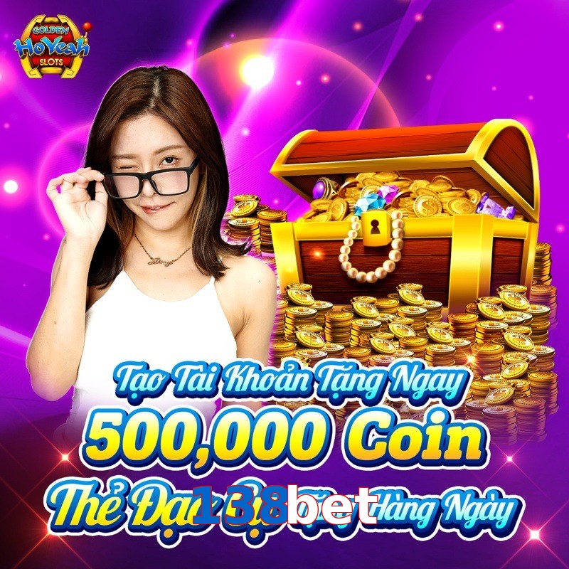 138bet
