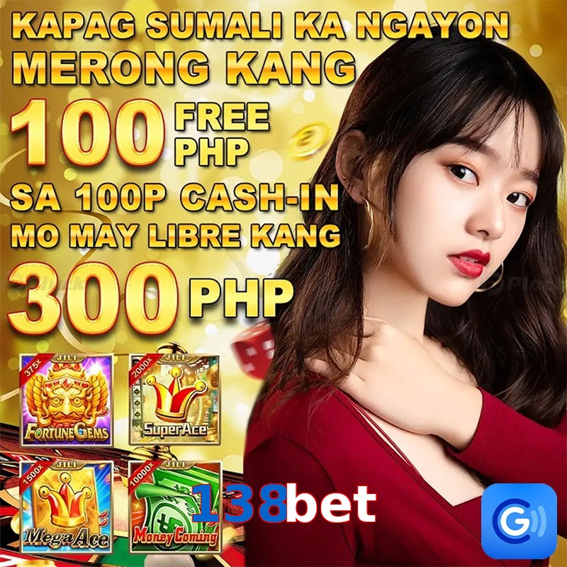 138bet