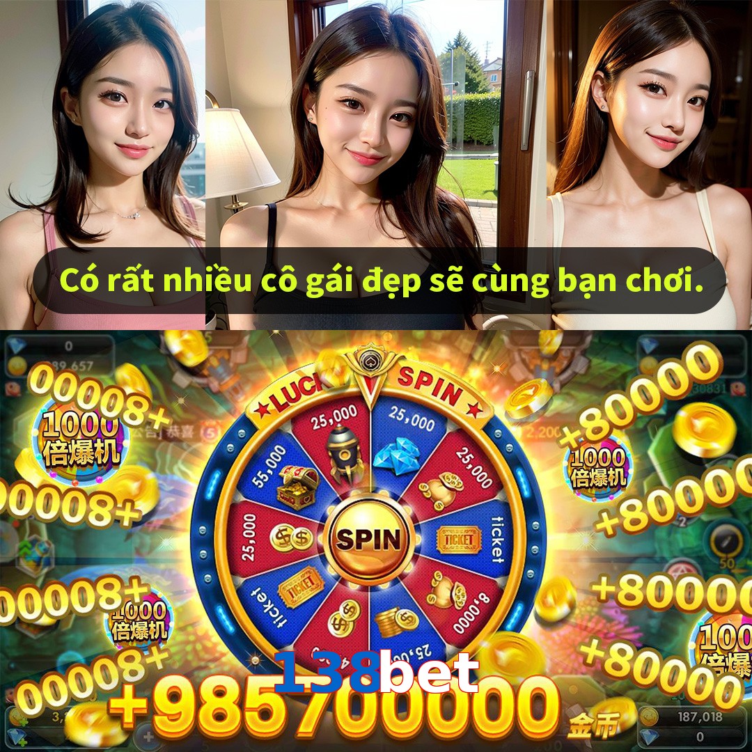 138bet
