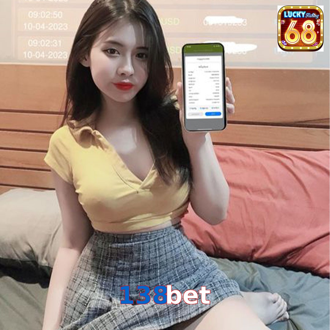 138bet