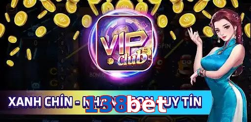 138bet