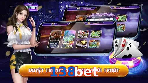 138bet