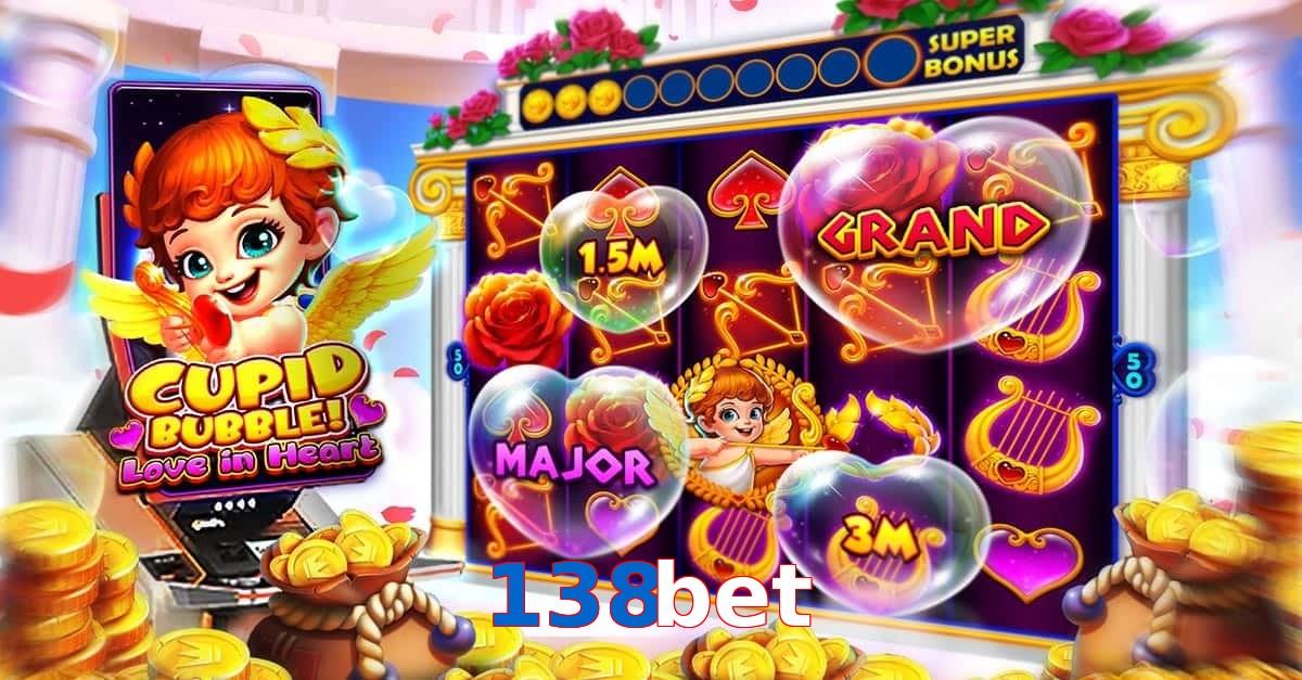 138bet