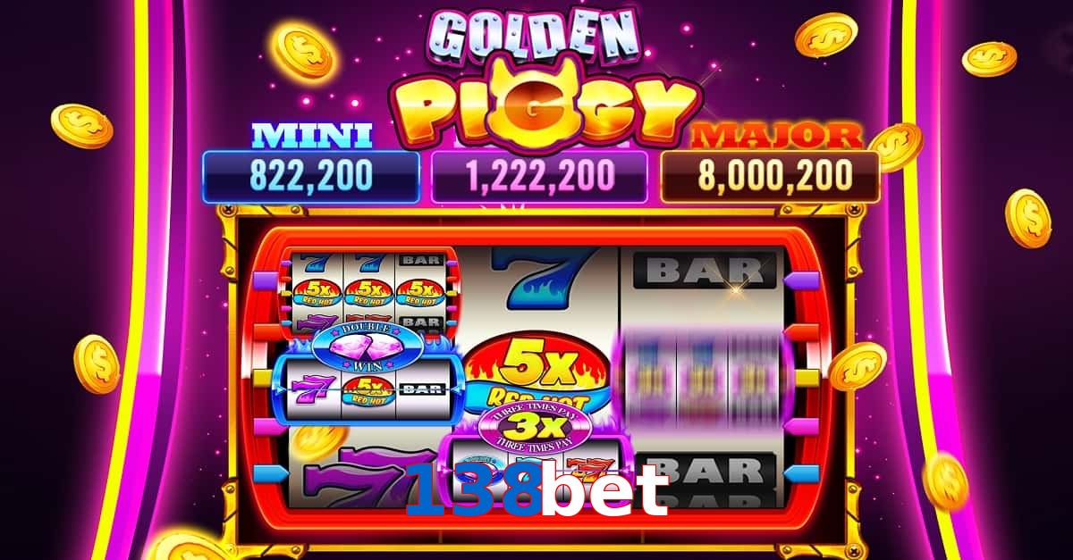 138bet