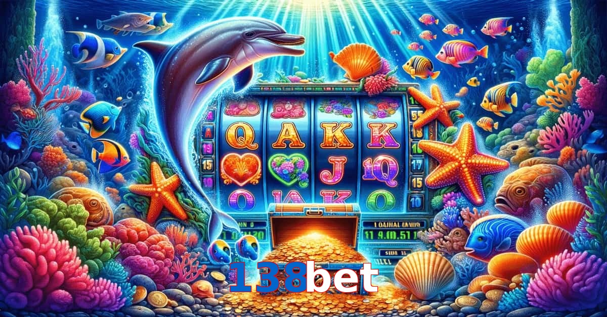 138bet