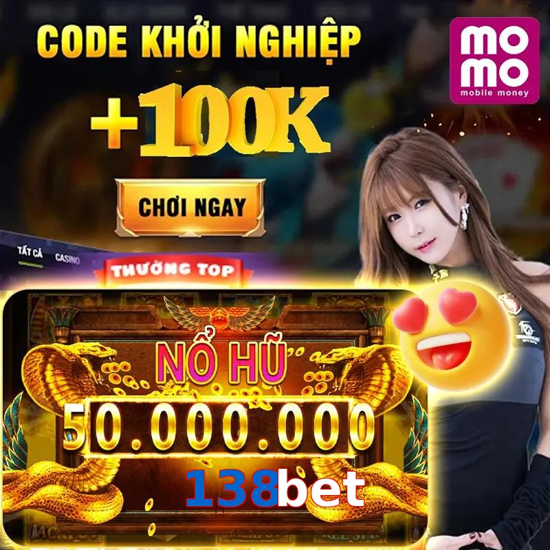138bet