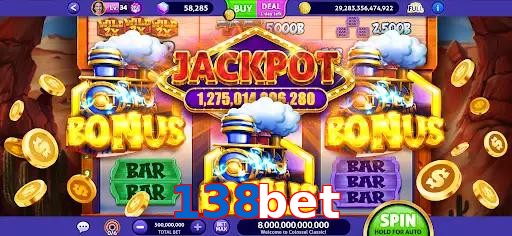 138bet