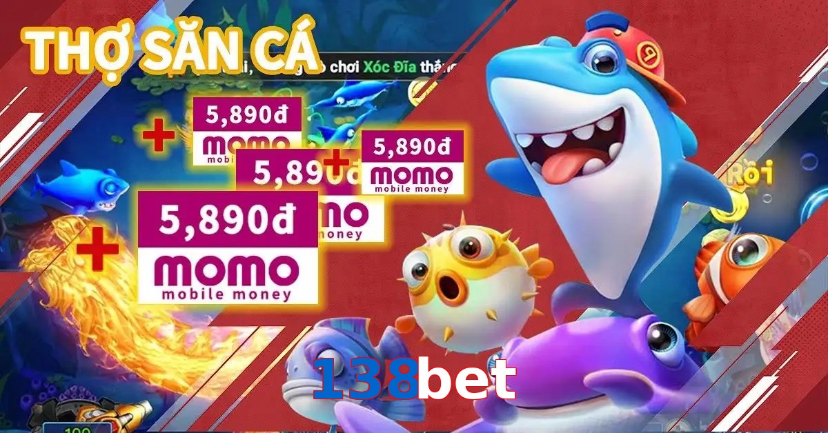 138bet