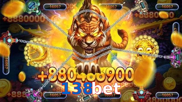 138bet