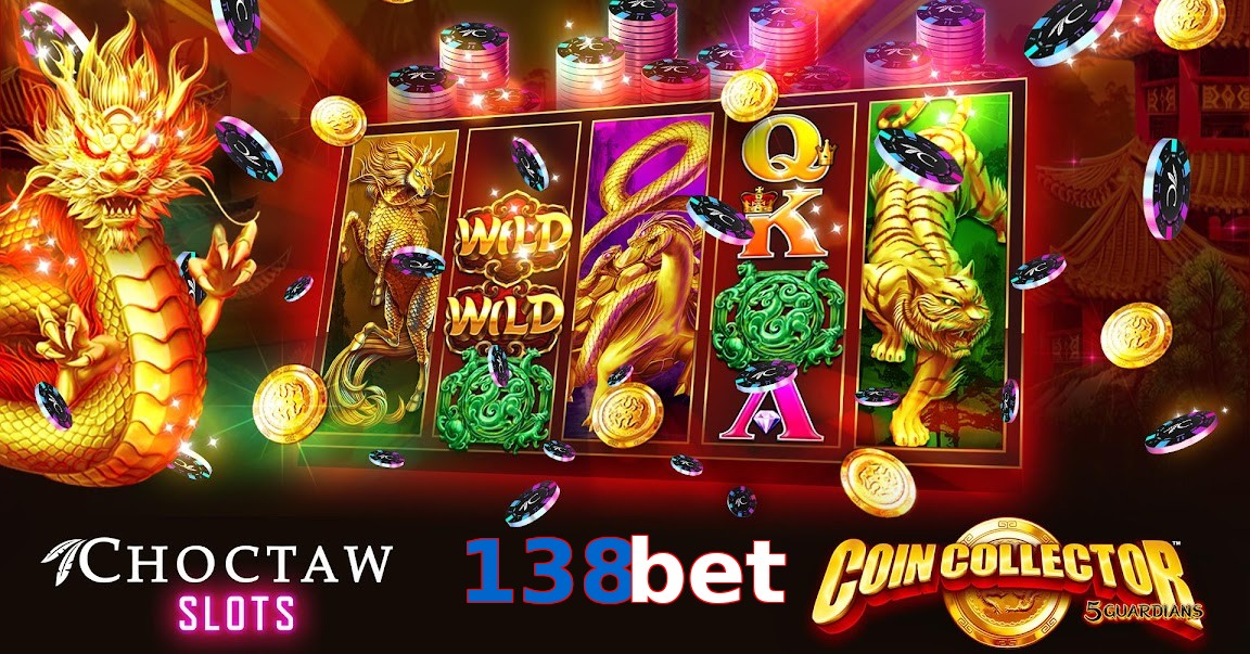 138bet
