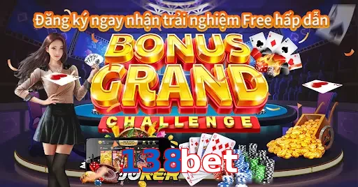 138bet