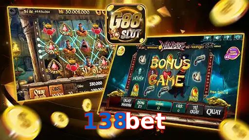 138bet
