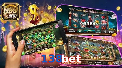 138bet