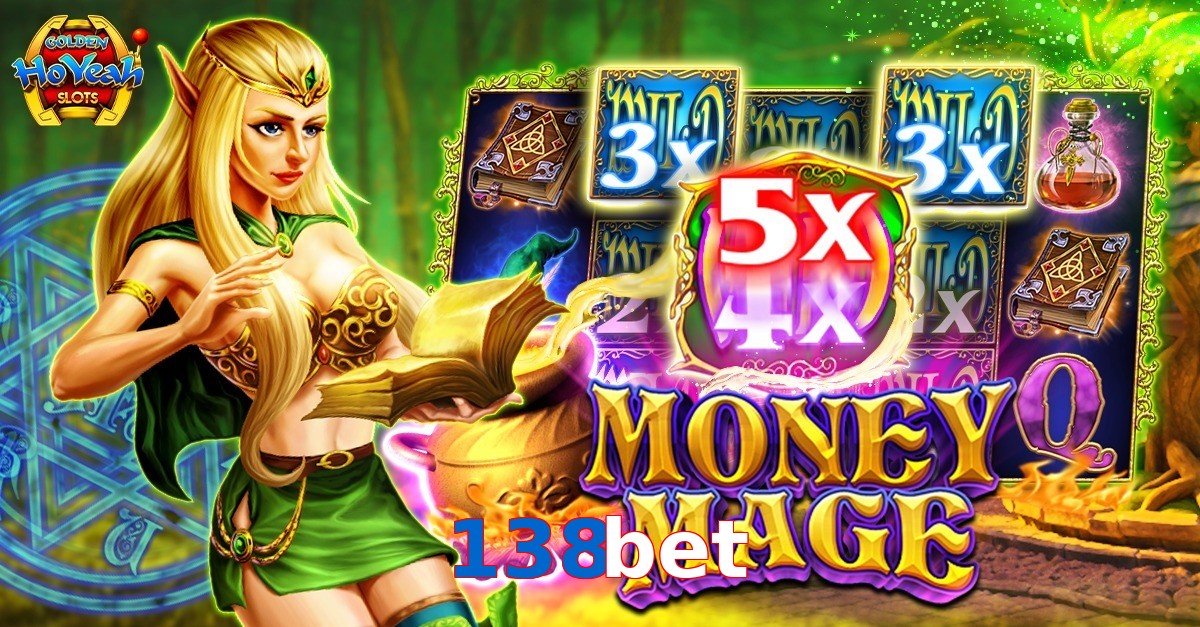 138bet