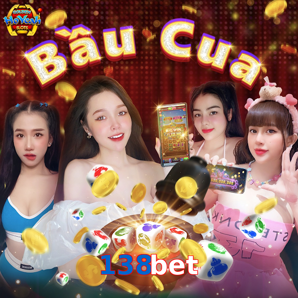 138bet