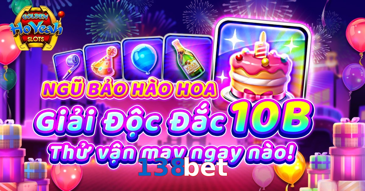 138bet