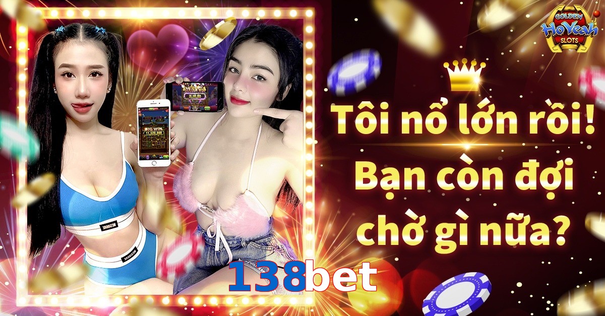 138bet