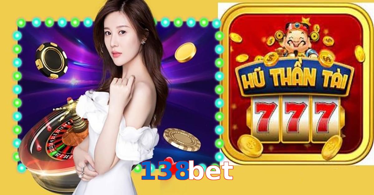 138bet
