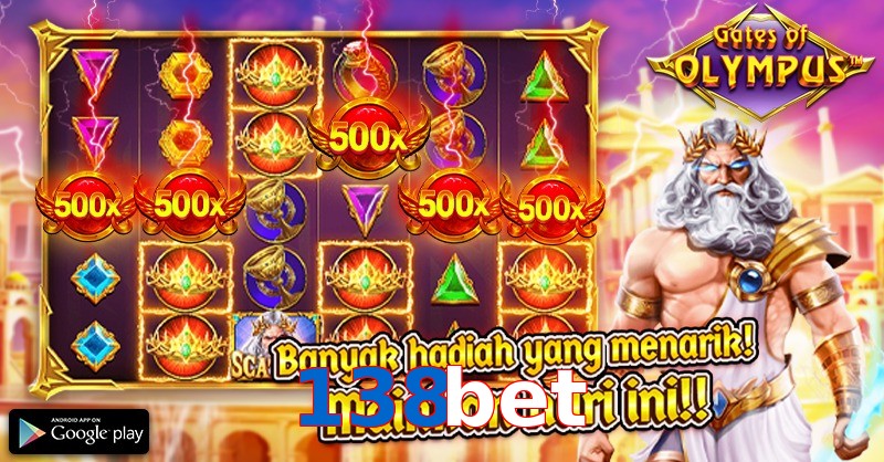 138bet